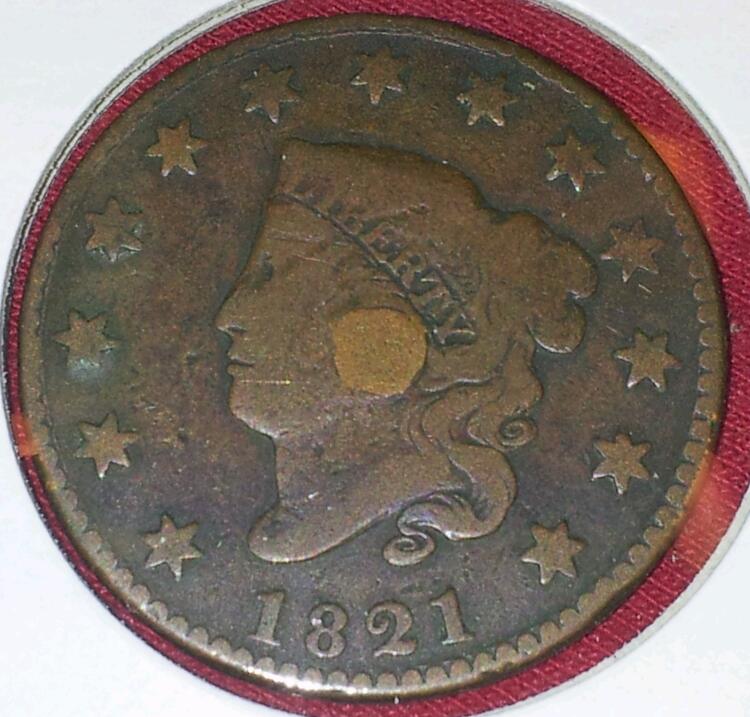 The-100-Days-Of-19th-Century-US-Coins-Plus-64-Days-Of-20th